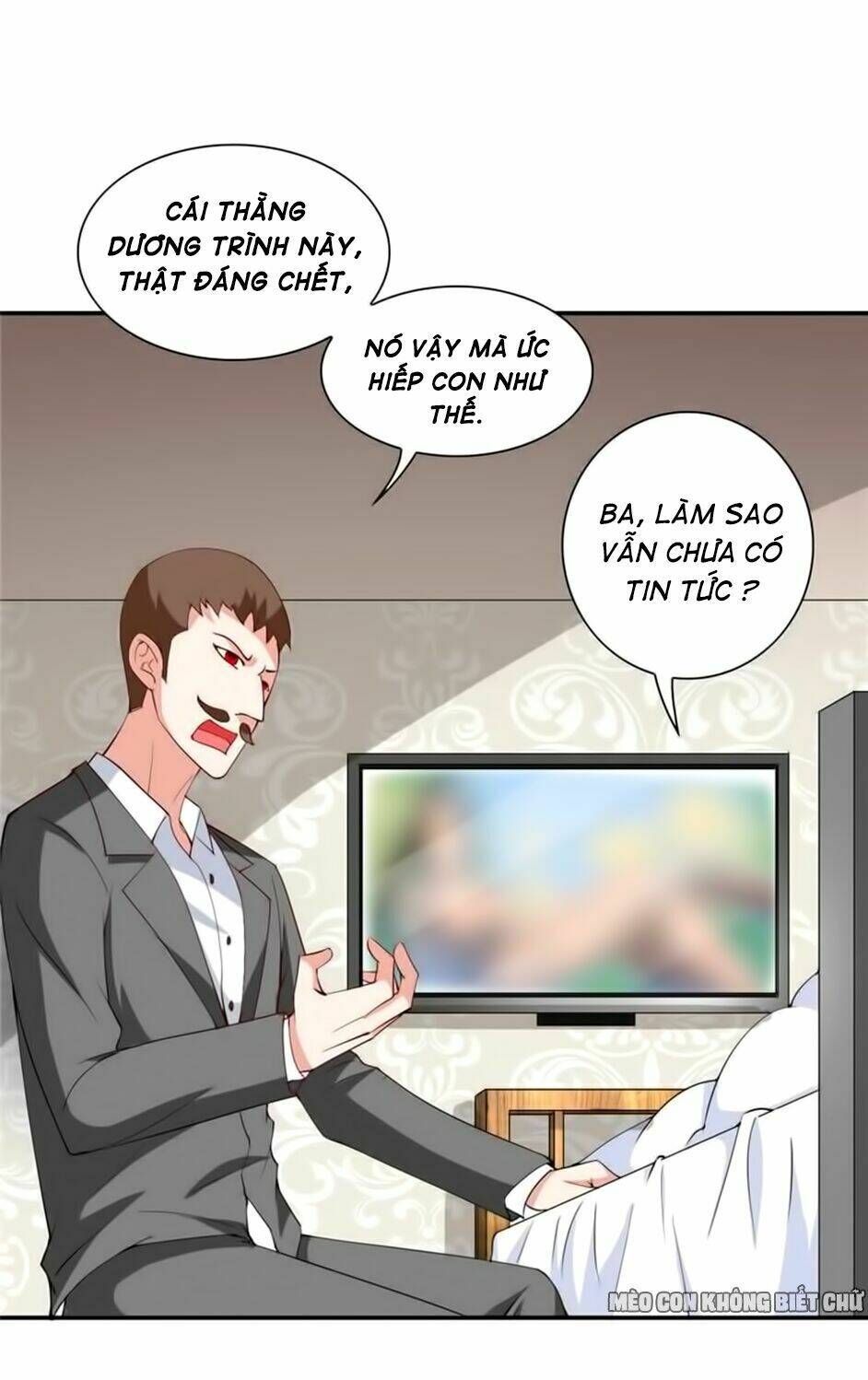 Mỹ Nữ Đại Tiểu Thư Đích Cương Thi Cao Thủ: Chapter 29