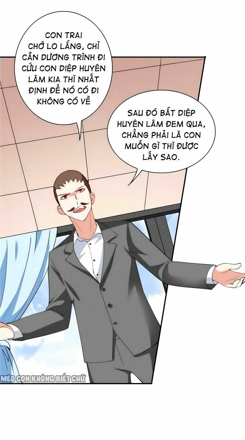 Mỹ Nữ Đại Tiểu Thư Đích Cương Thi Cao Thủ: Chapter 29
