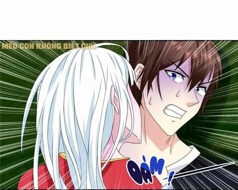 Mỹ Nữ Đại Tiểu Thư Đích Cương Thi Cao Thủ: Chapter 3