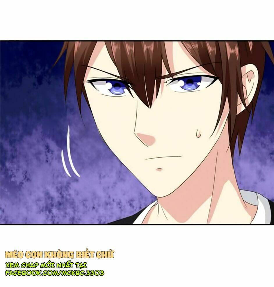 Mỹ Nữ Đại Tiểu Thư Đích Cương Thi Cao Thủ: Chapter 3