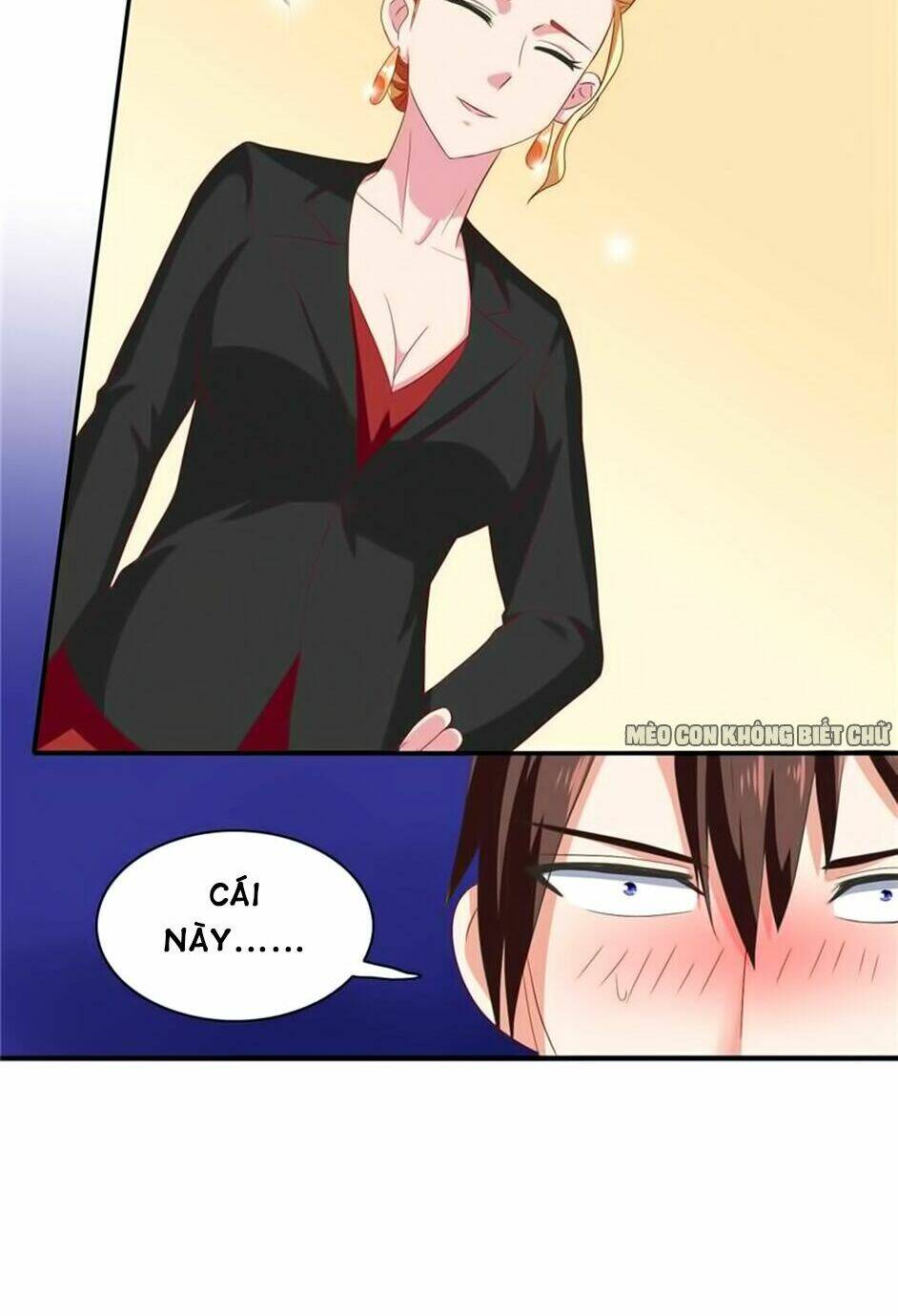 Mỹ Nữ Đại Tiểu Thư Đích Cương Thi Cao Thủ: Chapter 31