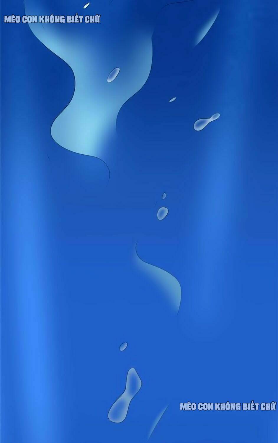 Mỹ Nữ Đại Tiểu Thư Đích Cương Thi Cao Thủ: Chapter 31