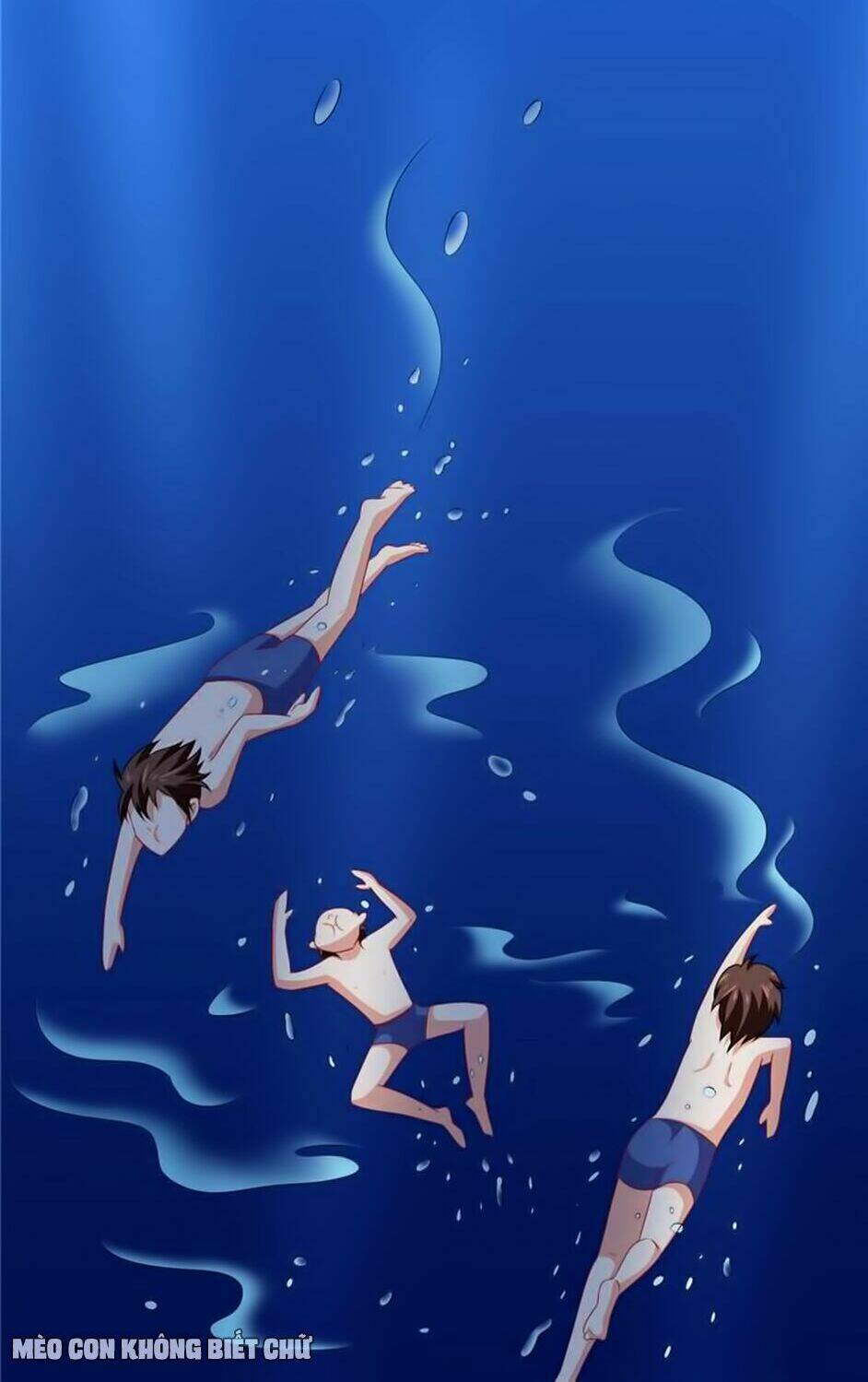 Mỹ Nữ Đại Tiểu Thư Đích Cương Thi Cao Thủ: Chapter 31