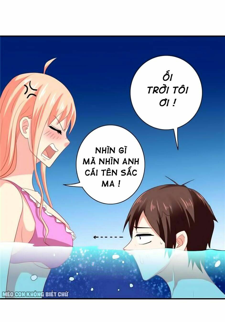 Mỹ Nữ Đại Tiểu Thư Đích Cương Thi Cao Thủ: Chapter 31