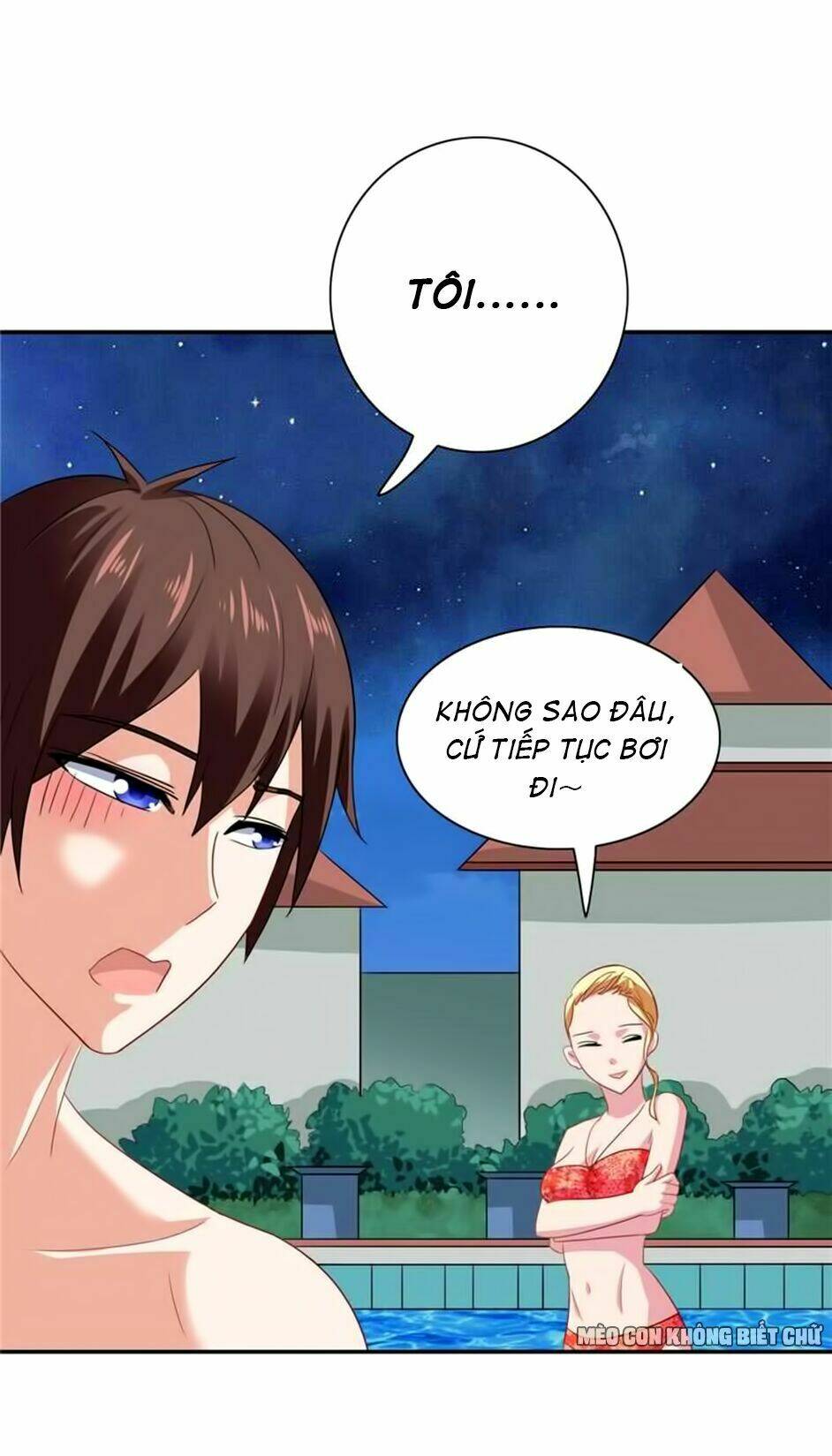 Mỹ Nữ Đại Tiểu Thư Đích Cương Thi Cao Thủ: Chapter 31