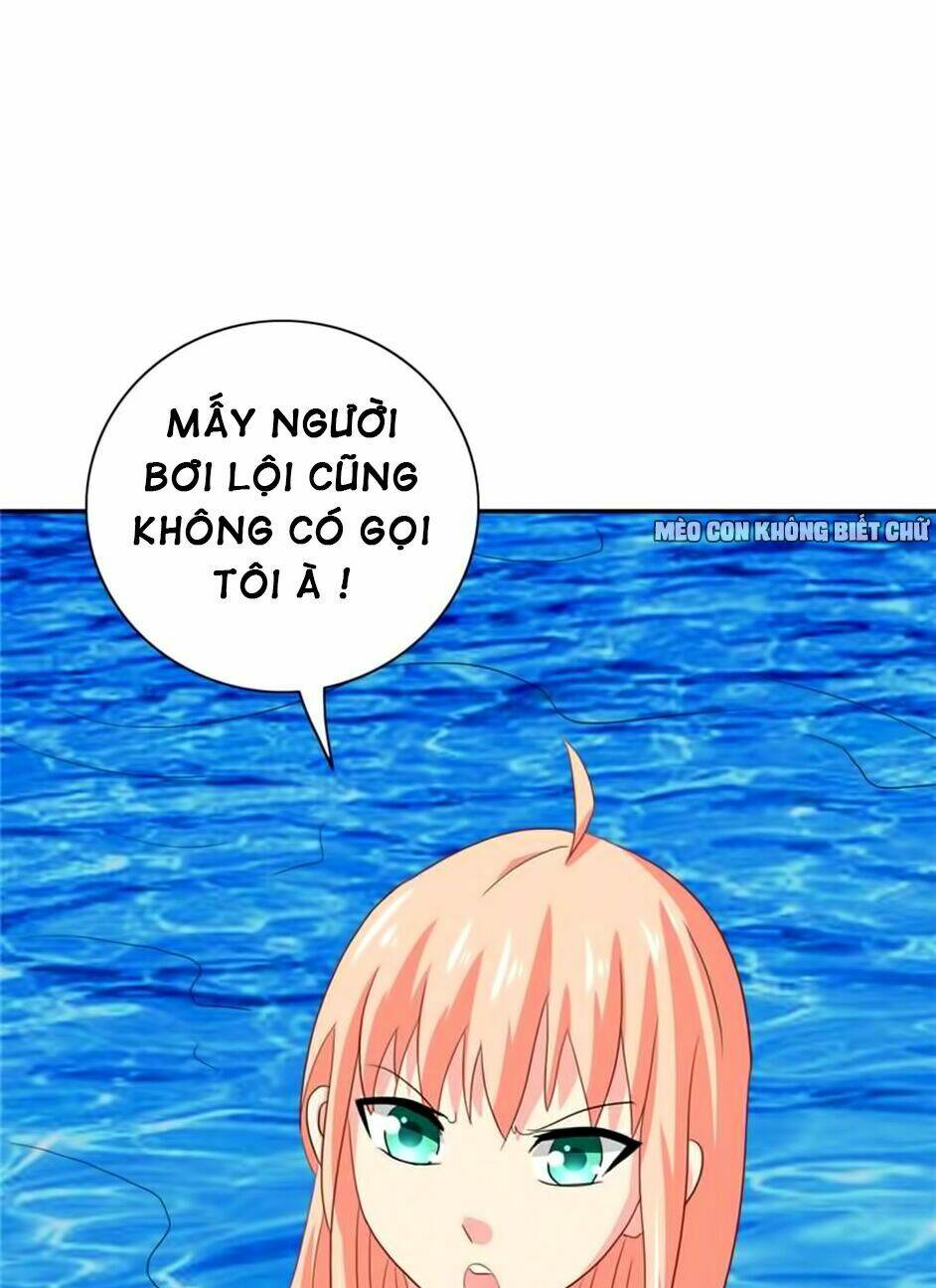 Mỹ Nữ Đại Tiểu Thư Đích Cương Thi Cao Thủ: Chapter 31