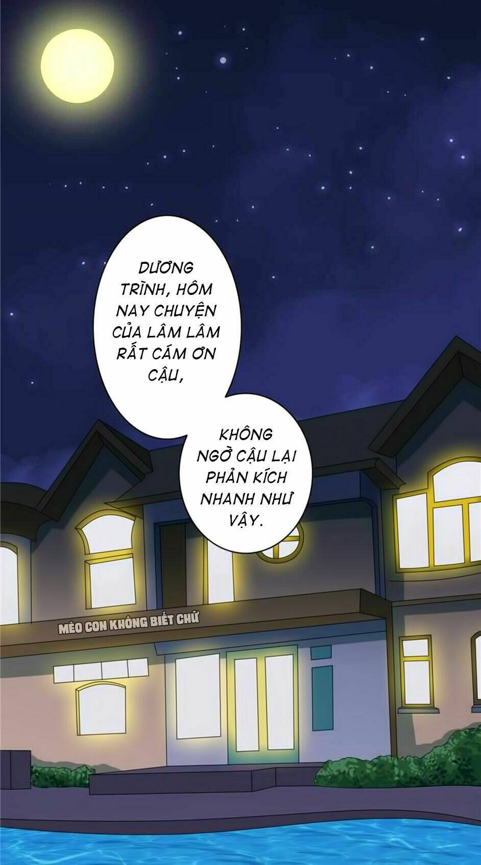 Mỹ Nữ Đại Tiểu Thư Đích Cương Thi Cao Thủ: Chapter 31