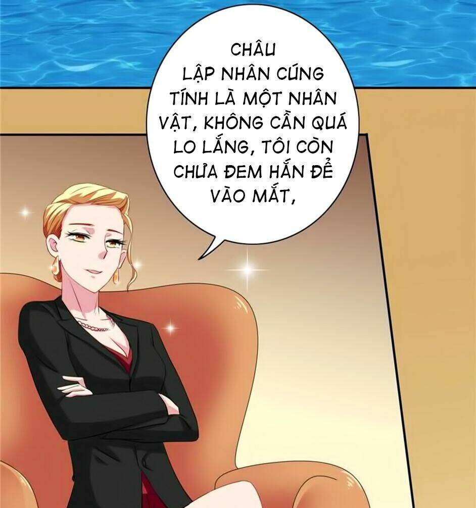 Mỹ Nữ Đại Tiểu Thư Đích Cương Thi Cao Thủ: Chapter 31