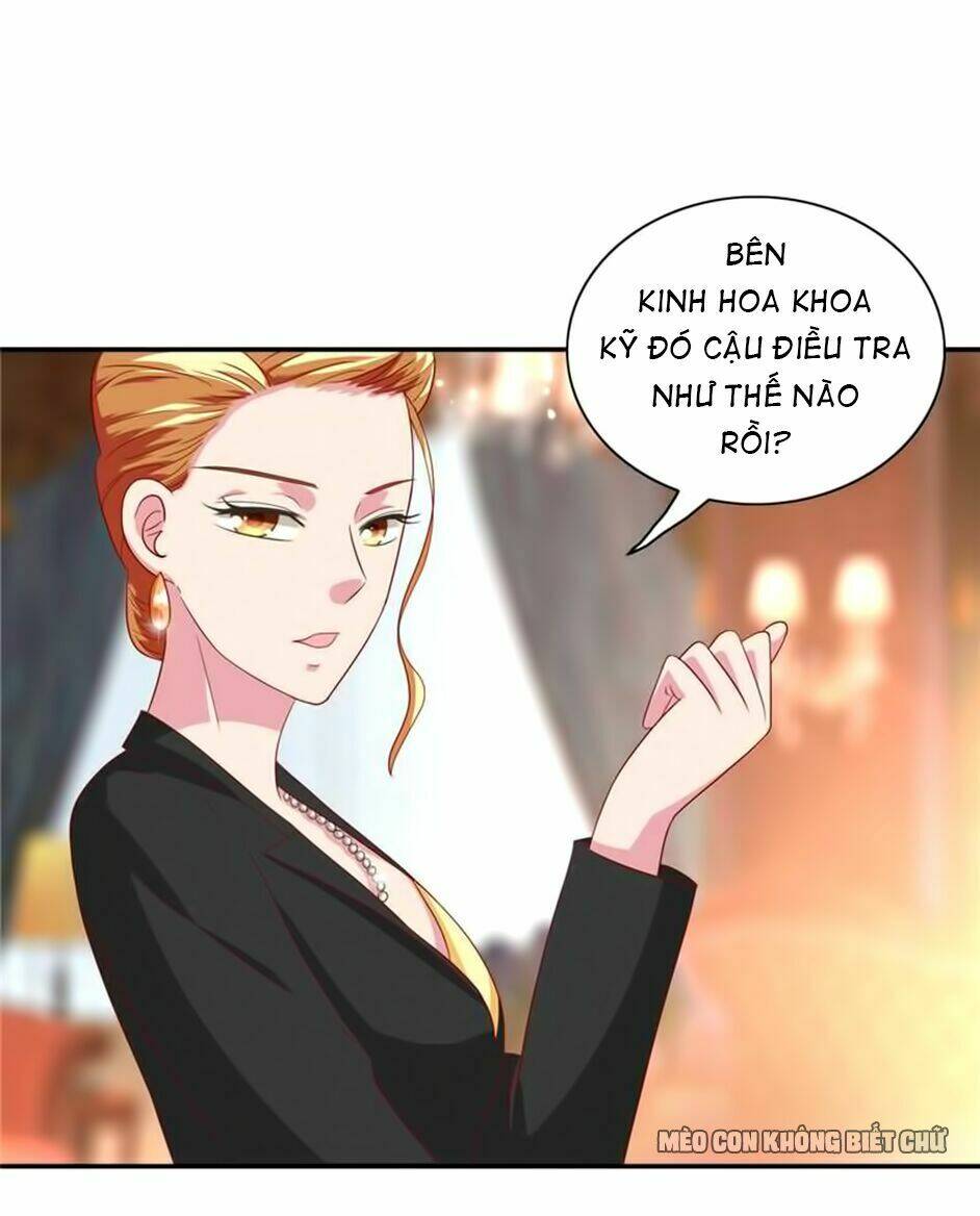 Mỹ Nữ Đại Tiểu Thư Đích Cương Thi Cao Thủ: Chapter 31