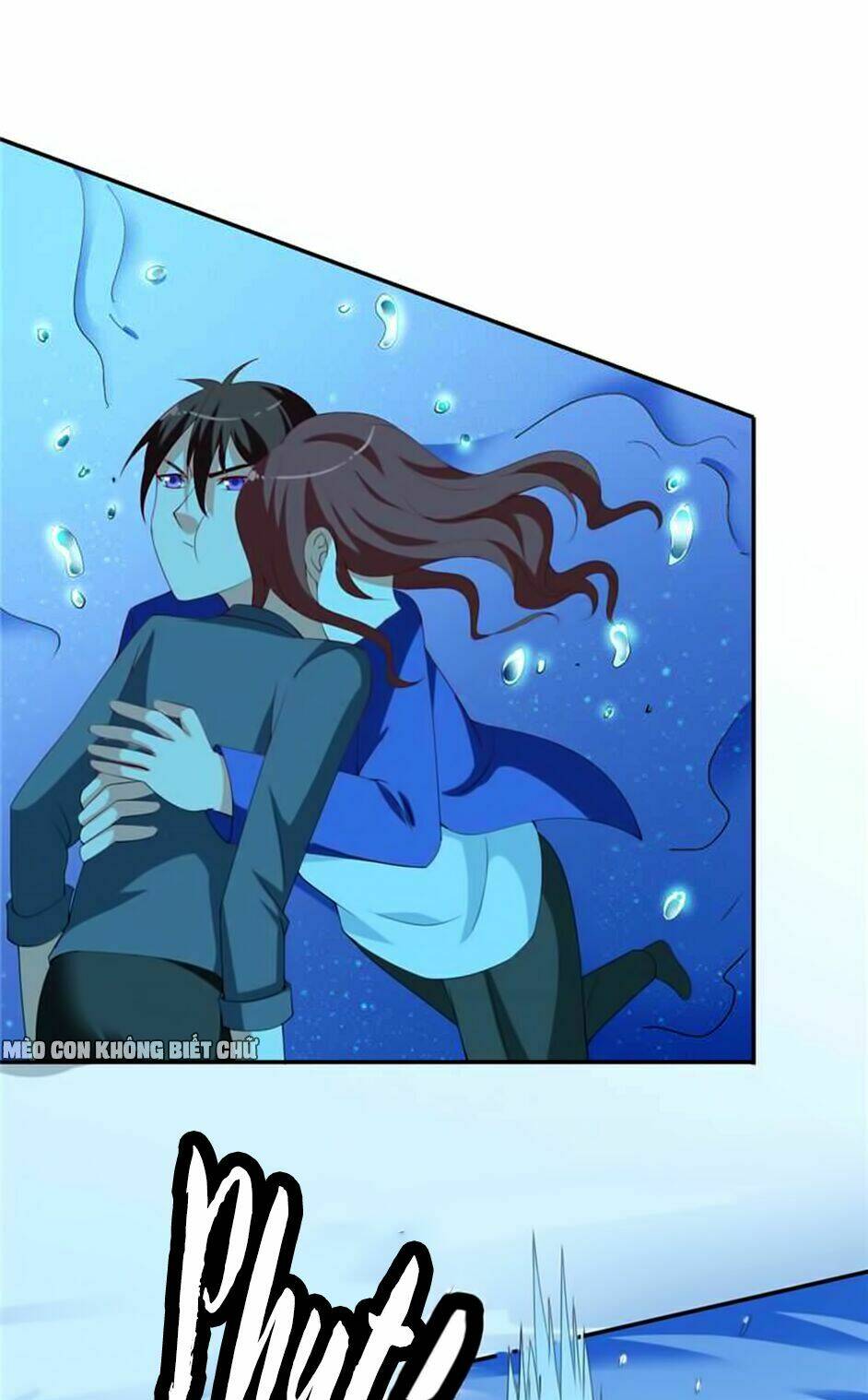 Mỹ Nữ Đại Tiểu Thư Đích Cương Thi Cao Thủ: Chapter 32
