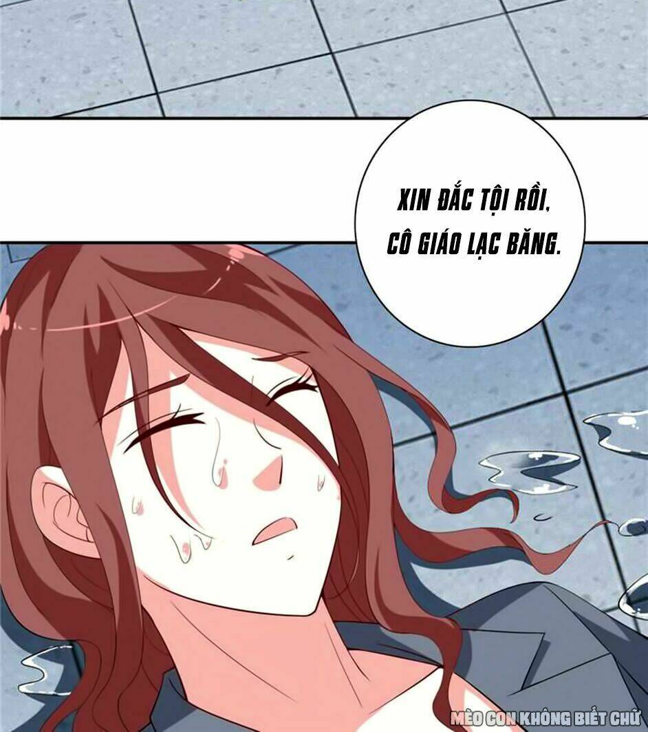 Mỹ Nữ Đại Tiểu Thư Đích Cương Thi Cao Thủ: Chapter 32