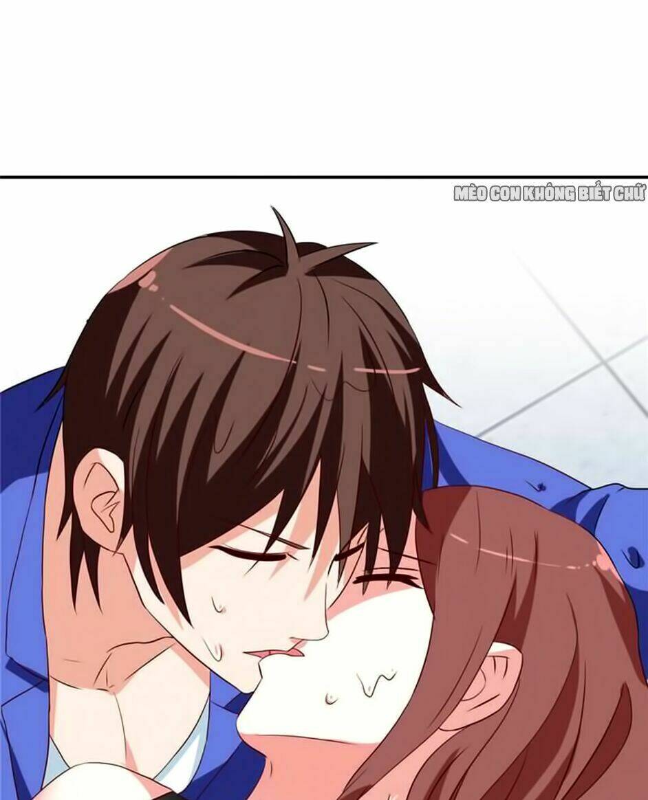 Mỹ Nữ Đại Tiểu Thư Đích Cương Thi Cao Thủ: Chapter 32