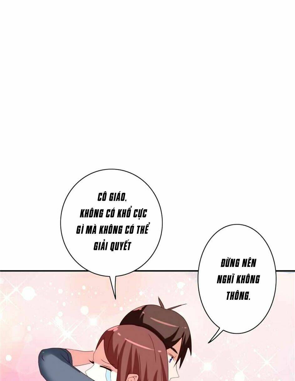 Mỹ Nữ Đại Tiểu Thư Đích Cương Thi Cao Thủ: Chapter 32