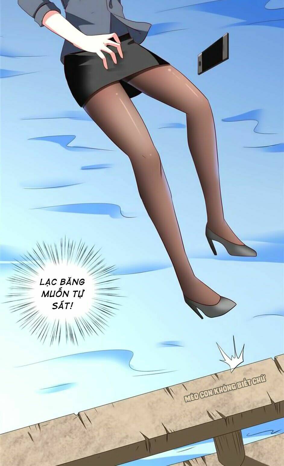 Mỹ Nữ Đại Tiểu Thư Đích Cương Thi Cao Thủ: Chapter 32