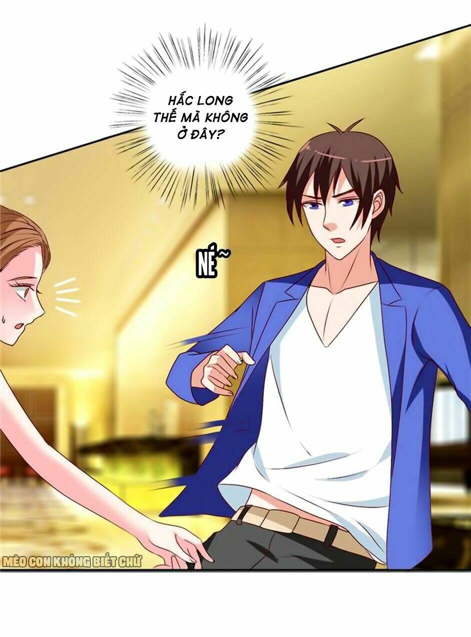 Mỹ Nữ Đại Tiểu Thư Đích Cương Thi Cao Thủ: Chapter 33