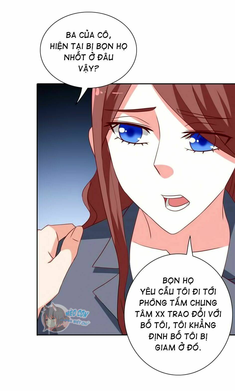 Mỹ Nữ Đại Tiểu Thư Đích Cương Thi Cao Thủ: Chapter 33