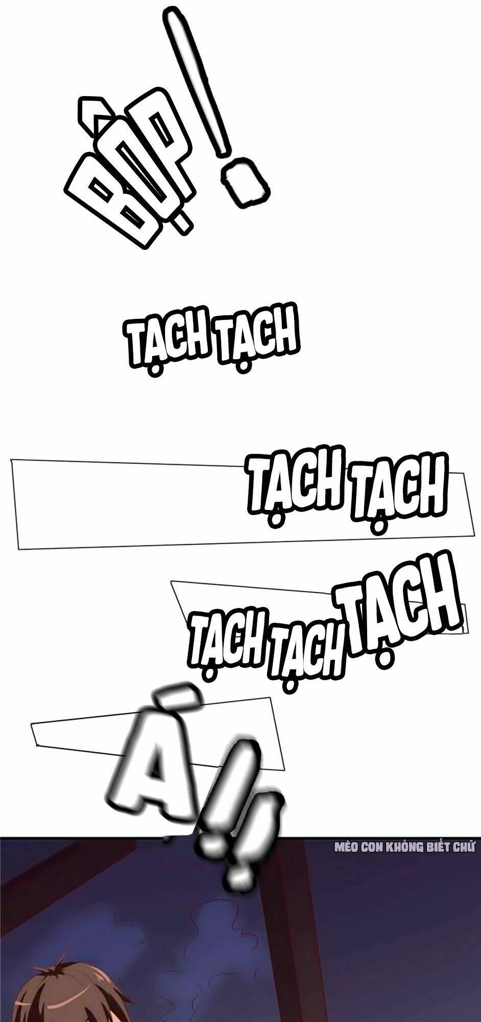 Mỹ Nữ Đại Tiểu Thư Đích Cương Thi Cao Thủ: Chapter 34