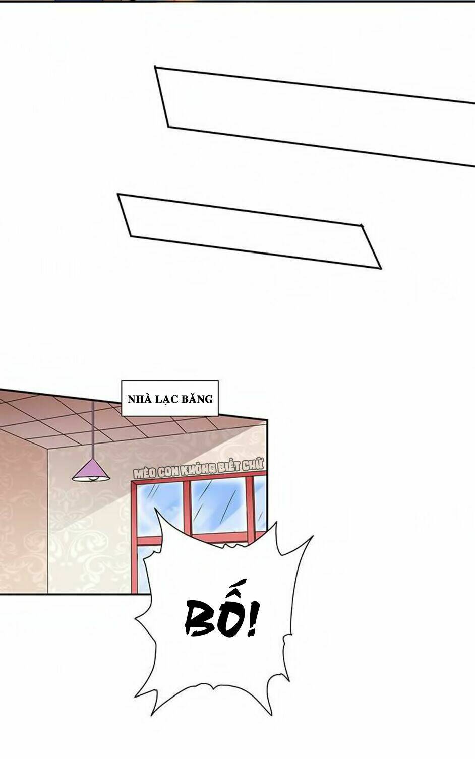Mỹ Nữ Đại Tiểu Thư Đích Cương Thi Cao Thủ: Chapter 35
