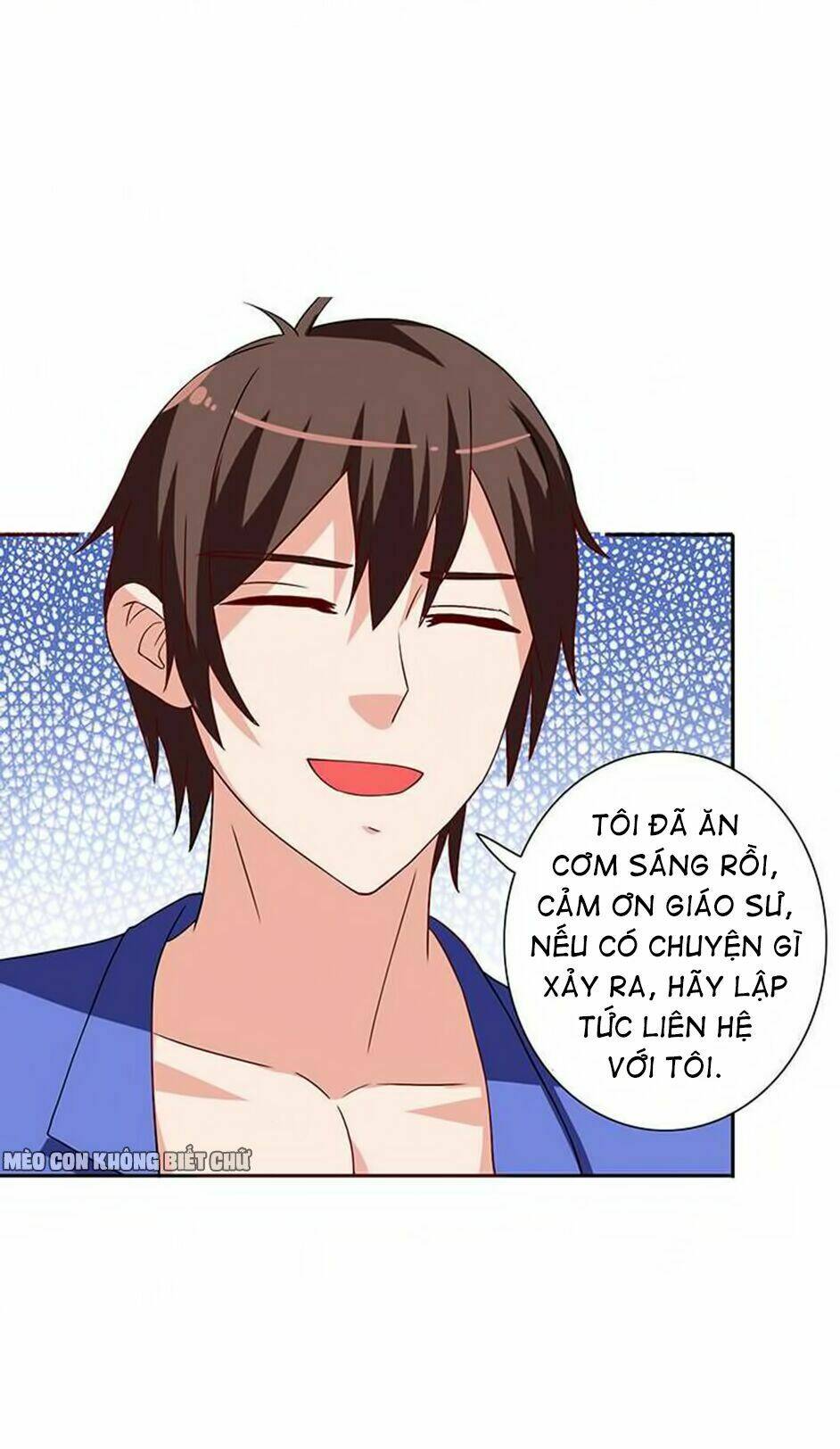 Mỹ Nữ Đại Tiểu Thư Đích Cương Thi Cao Thủ: Chapter 35