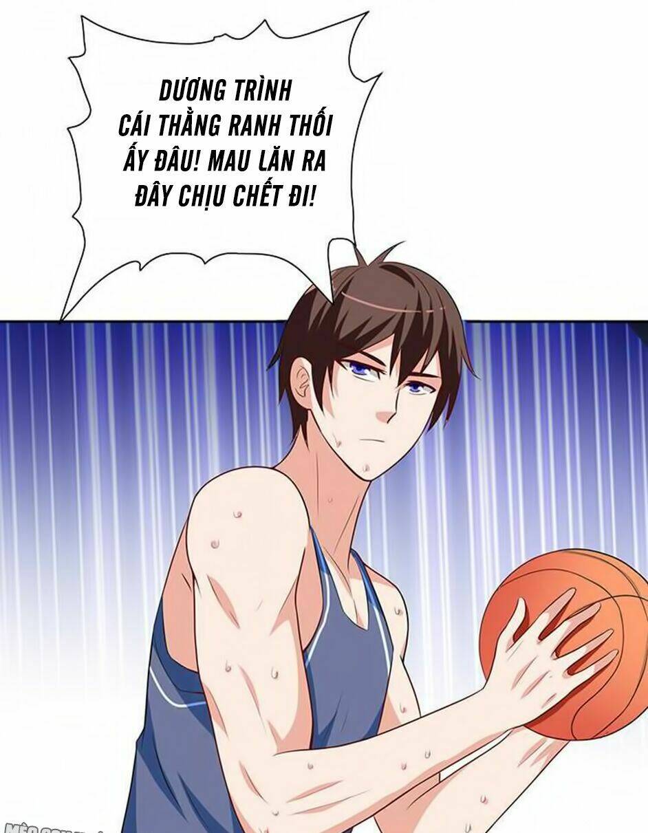 Mỹ Nữ Đại Tiểu Thư Đích Cương Thi Cao Thủ: Chapter 35