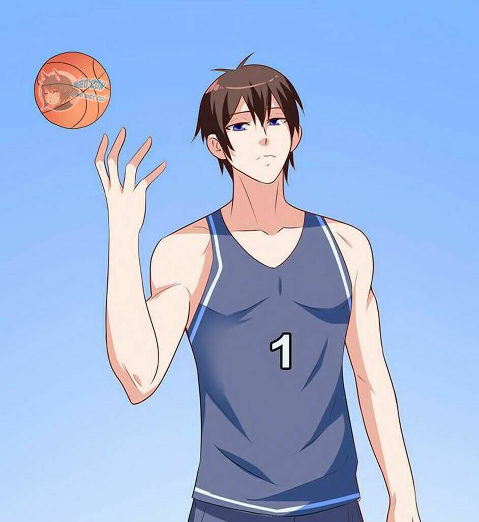 Mỹ Nữ Đại Tiểu Thư Đích Cương Thi Cao Thủ: Chapter 35