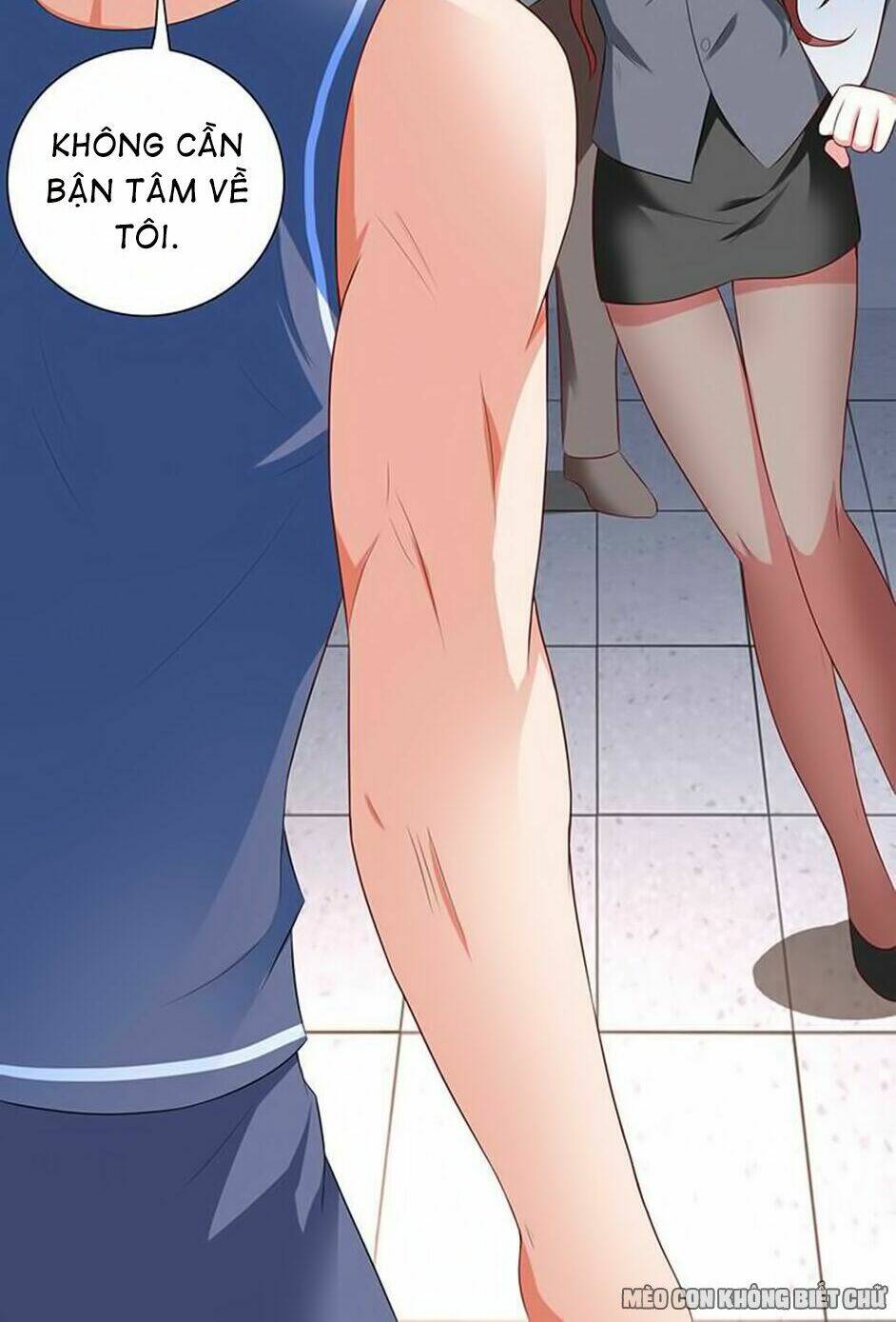 Mỹ Nữ Đại Tiểu Thư Đích Cương Thi Cao Thủ: Chapter 35