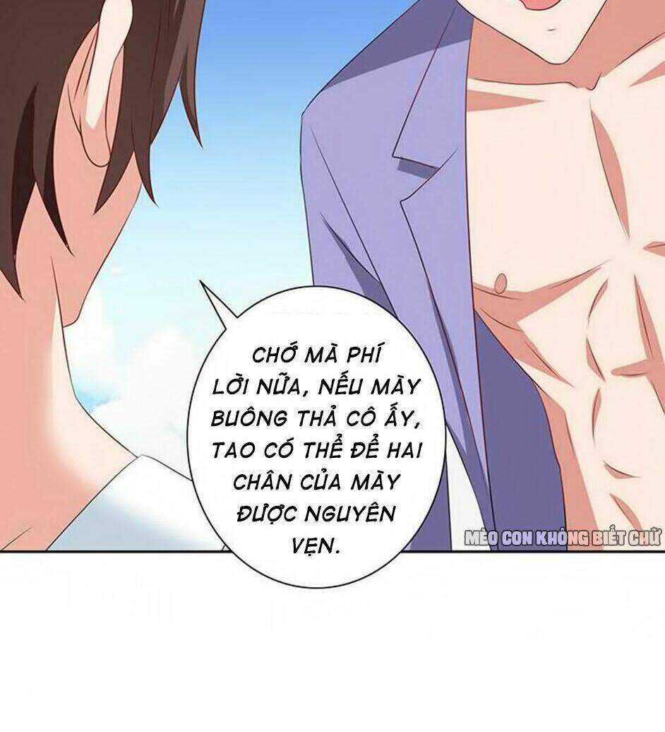 Mỹ Nữ Đại Tiểu Thư Đích Cương Thi Cao Thủ: Chapter 35