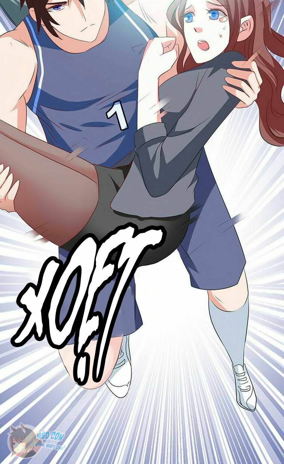 Mỹ Nữ Đại Tiểu Thư Đích Cương Thi Cao Thủ: Chapter 35