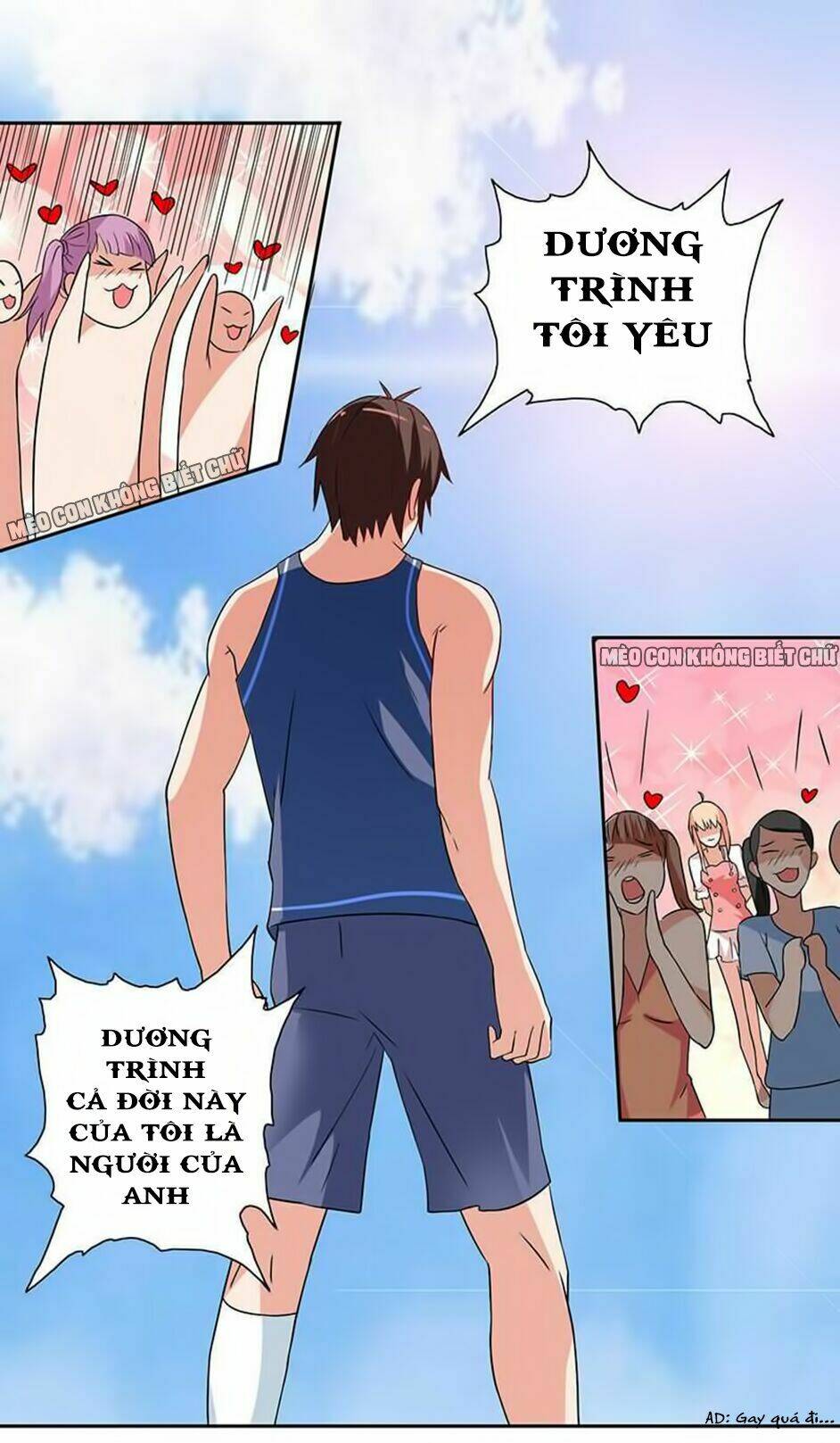 Mỹ Nữ Đại Tiểu Thư Đích Cương Thi Cao Thủ: Chapter 36
