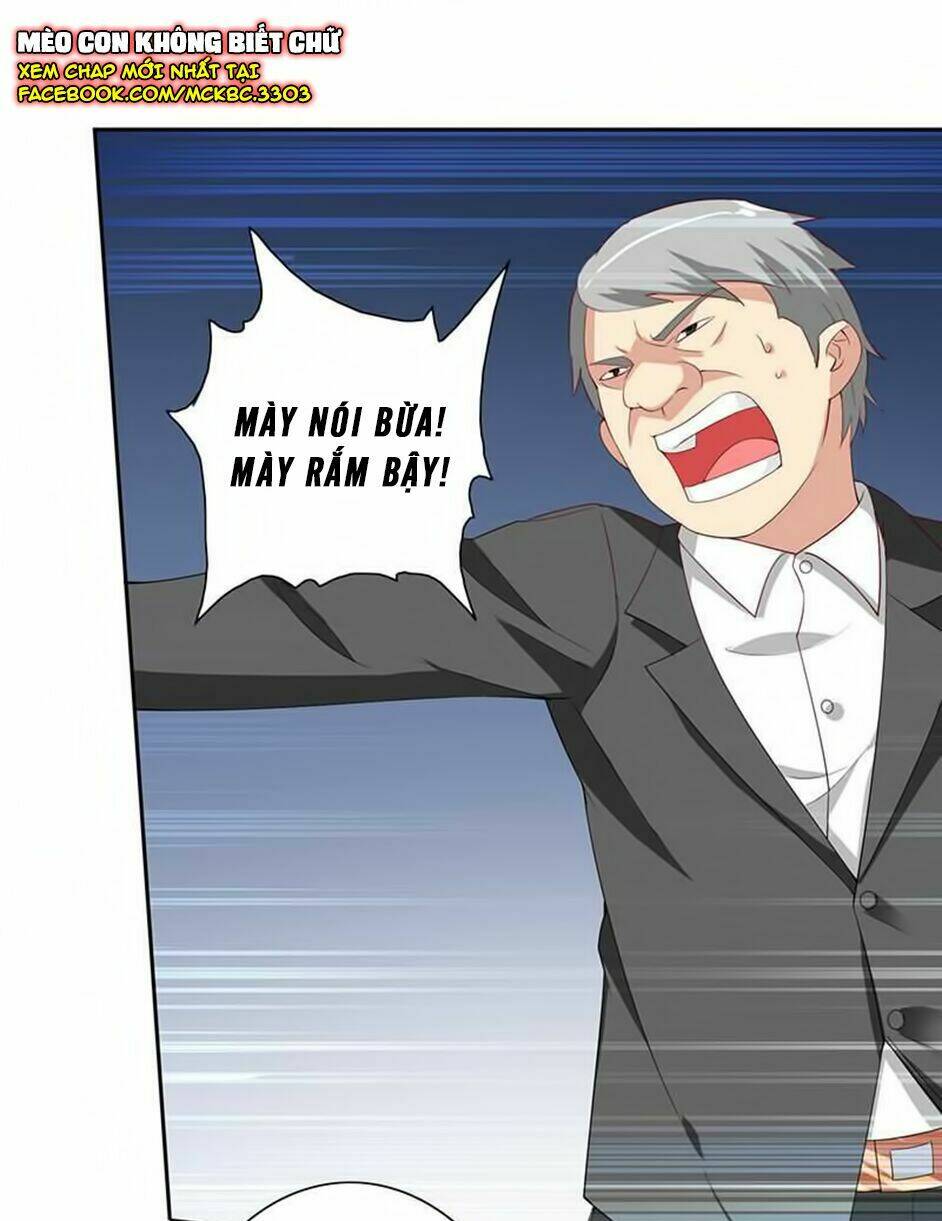 Mỹ Nữ Đại Tiểu Thư Đích Cương Thi Cao Thủ: Chapter 36