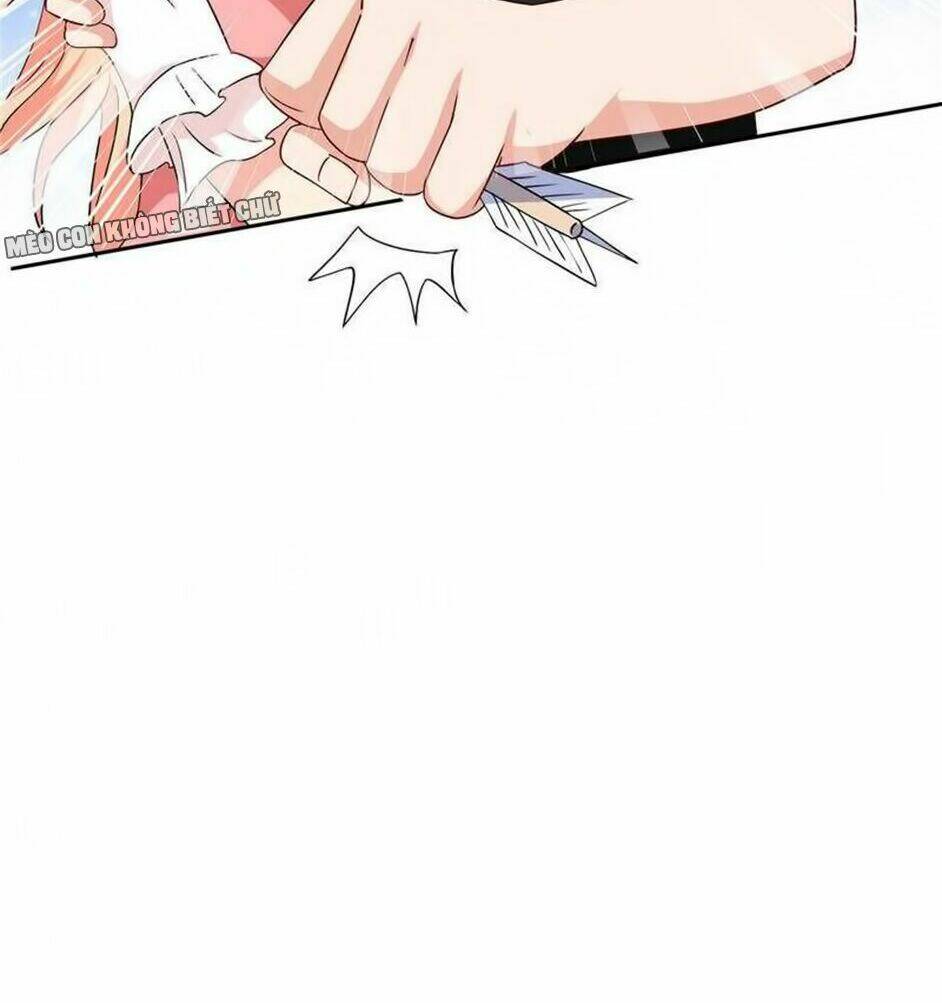 Mỹ Nữ Đại Tiểu Thư Đích Cương Thi Cao Thủ: Chapter 37