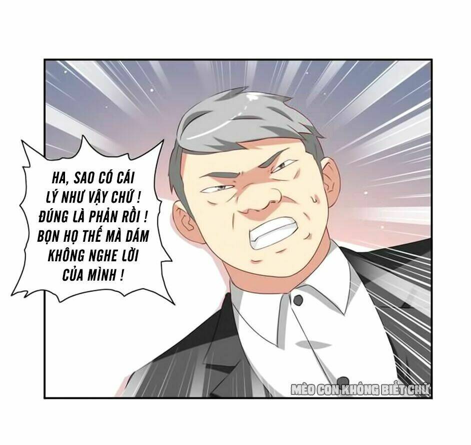 Mỹ Nữ Đại Tiểu Thư Đích Cương Thi Cao Thủ: Chapter 37
