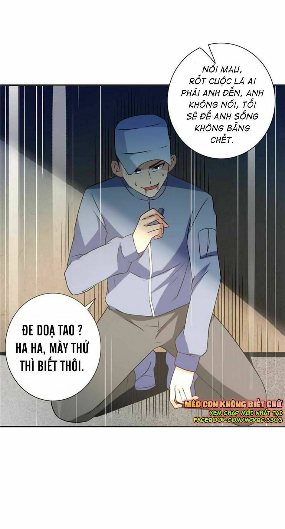 Mỹ Nữ Đại Tiểu Thư Đích Cương Thi Cao Thủ: Chapter 38