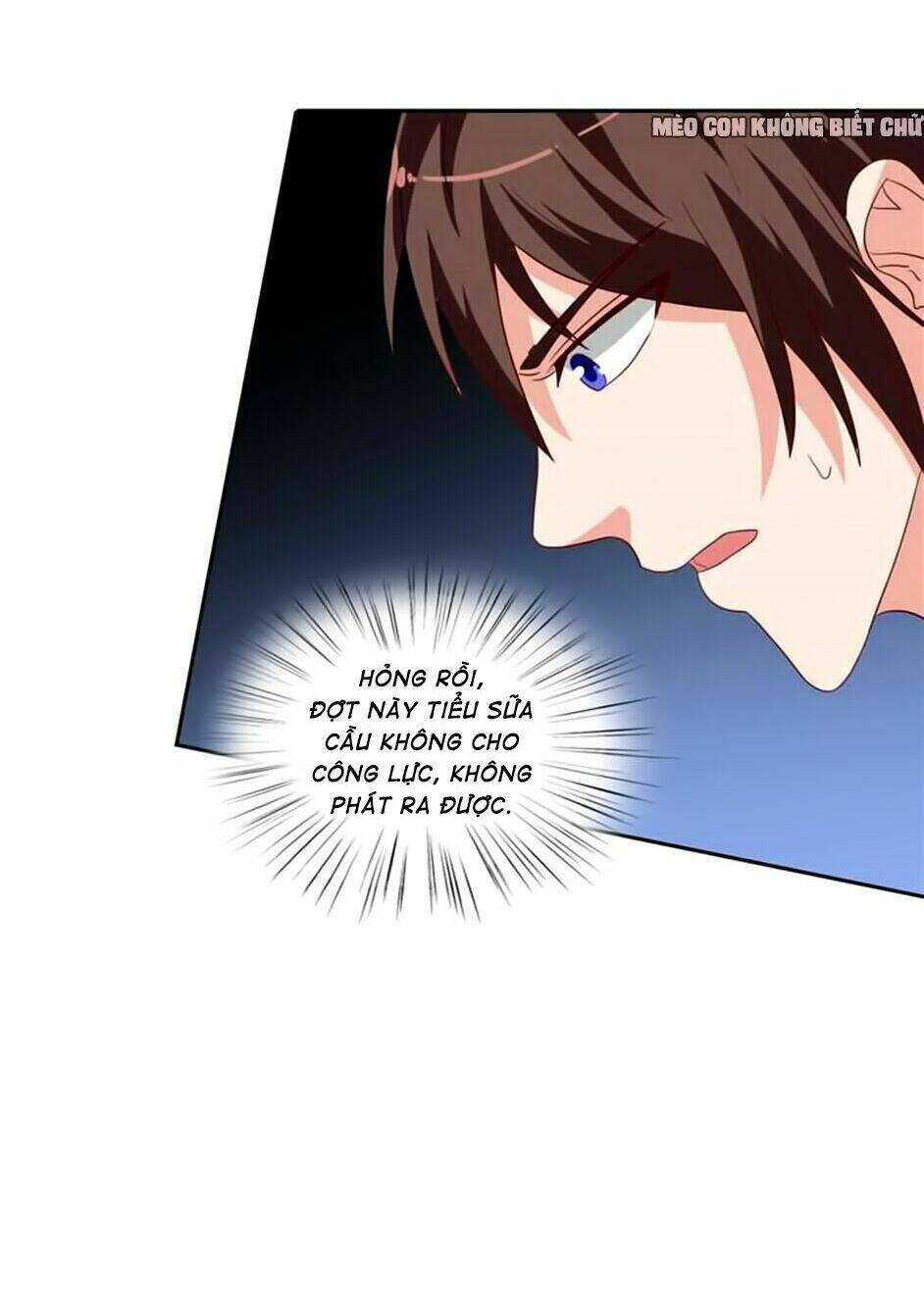 Mỹ Nữ Đại Tiểu Thư Đích Cương Thi Cao Thủ: Chapter 38