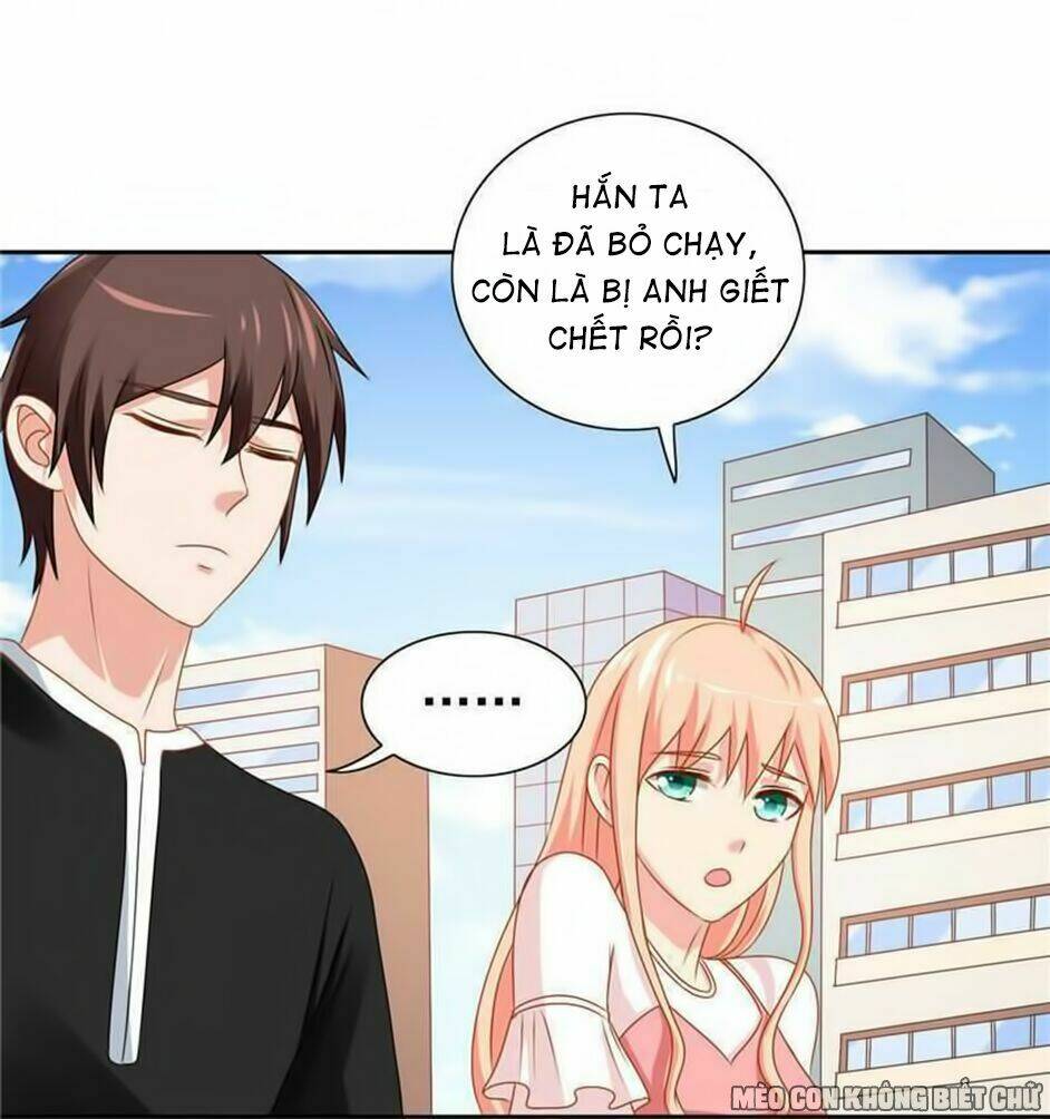 Mỹ Nữ Đại Tiểu Thư Đích Cương Thi Cao Thủ: Chapter 39
