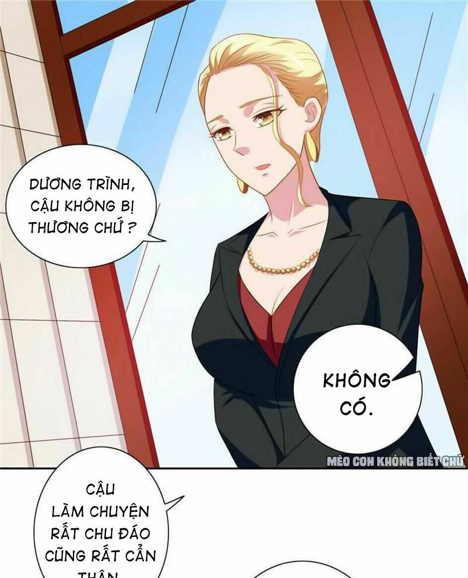 Mỹ Nữ Đại Tiểu Thư Đích Cương Thi Cao Thủ: Chapter 39