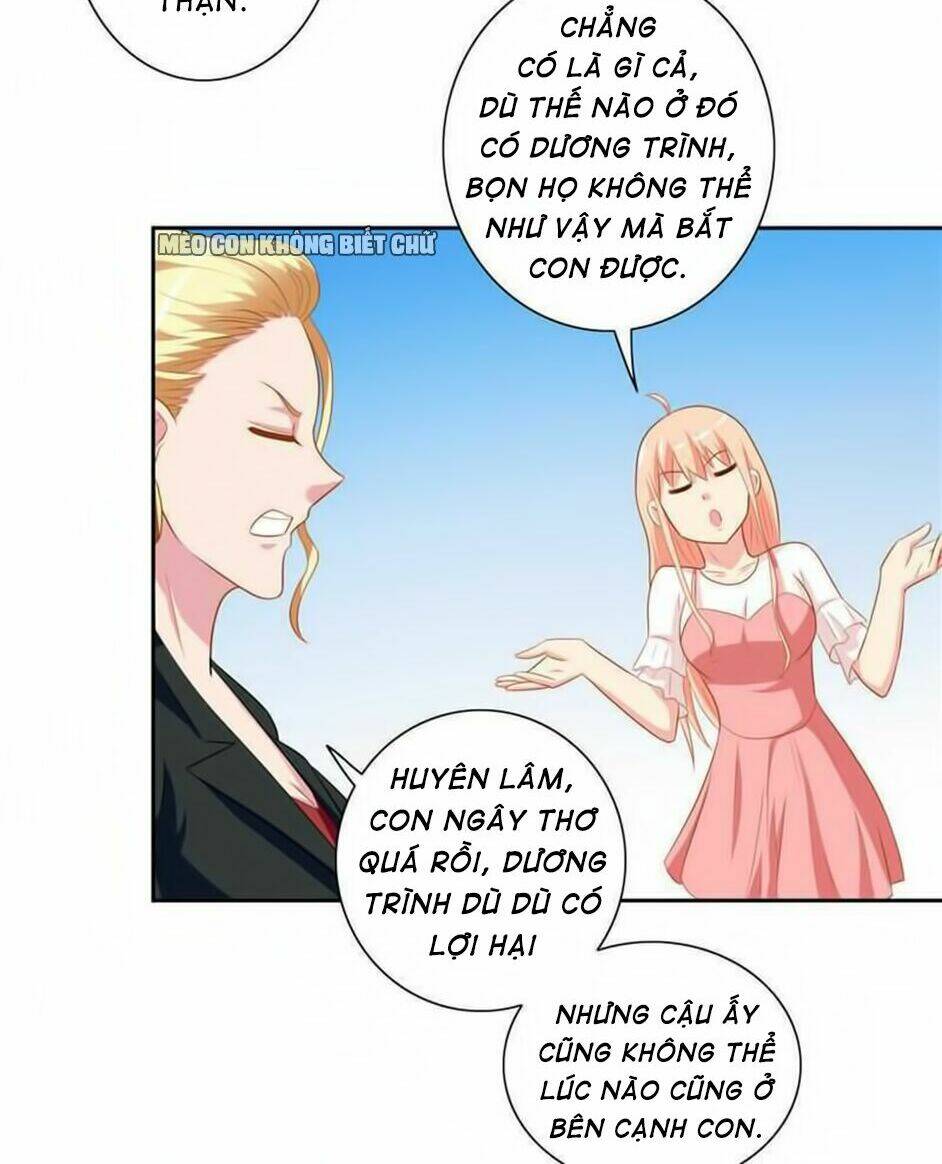 Mỹ Nữ Đại Tiểu Thư Đích Cương Thi Cao Thủ: Chapter 39