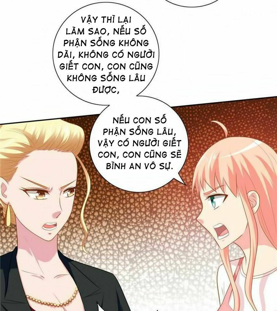 Mỹ Nữ Đại Tiểu Thư Đích Cương Thi Cao Thủ: Chapter 39