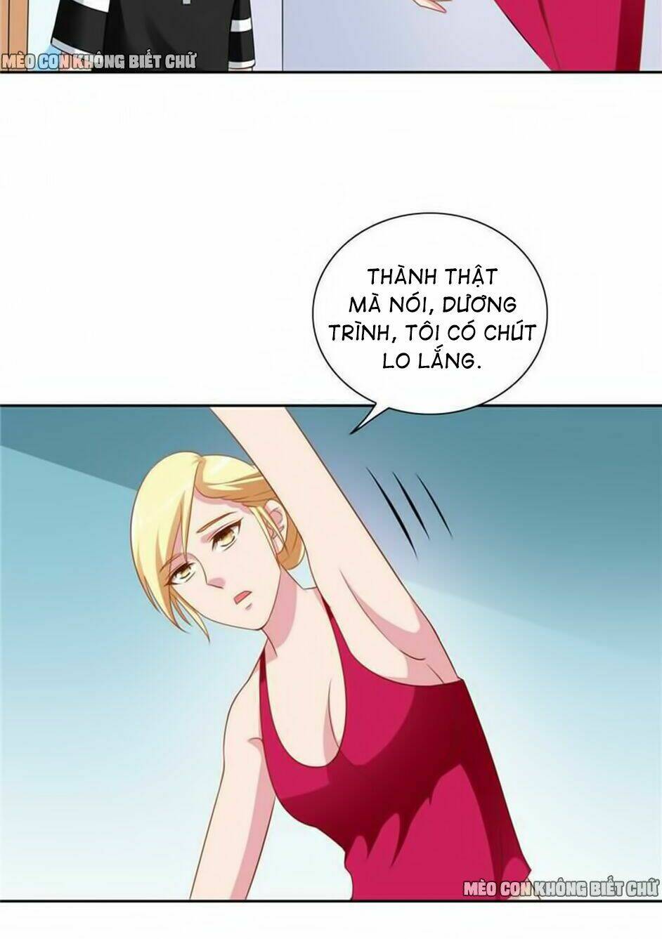 Mỹ Nữ Đại Tiểu Thư Đích Cương Thi Cao Thủ: Chapter 39