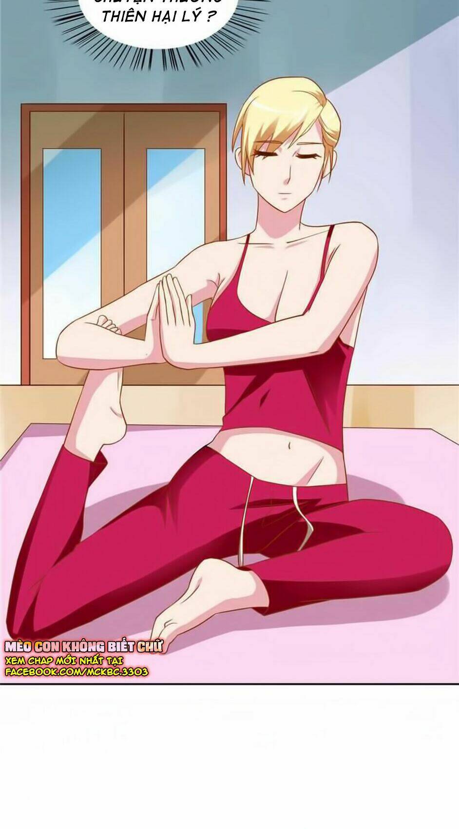 Mỹ Nữ Đại Tiểu Thư Đích Cương Thi Cao Thủ: Chapter 39