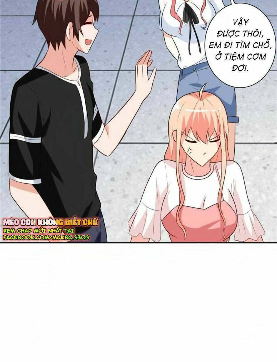 Mỹ Nữ Đại Tiểu Thư Đích Cương Thi Cao Thủ: Chapter 40