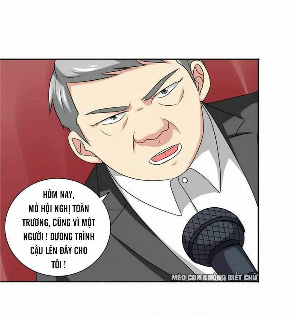 Mỹ Nữ Đại Tiểu Thư Đích Cương Thi Cao Thủ: Chapter 40