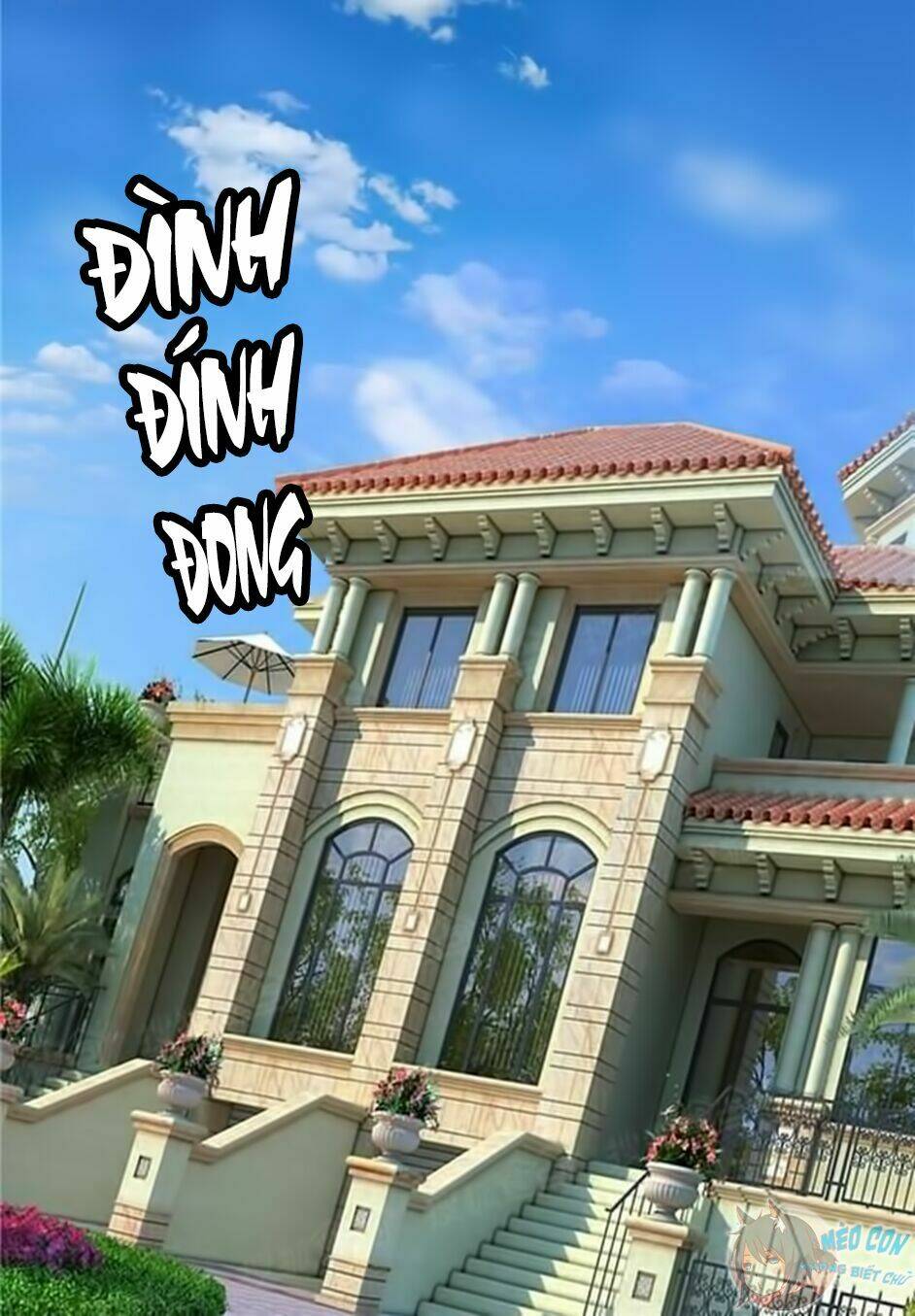 Mỹ Nữ Đại Tiểu Thư Đích Cương Thi Cao Thủ: Chapter 41