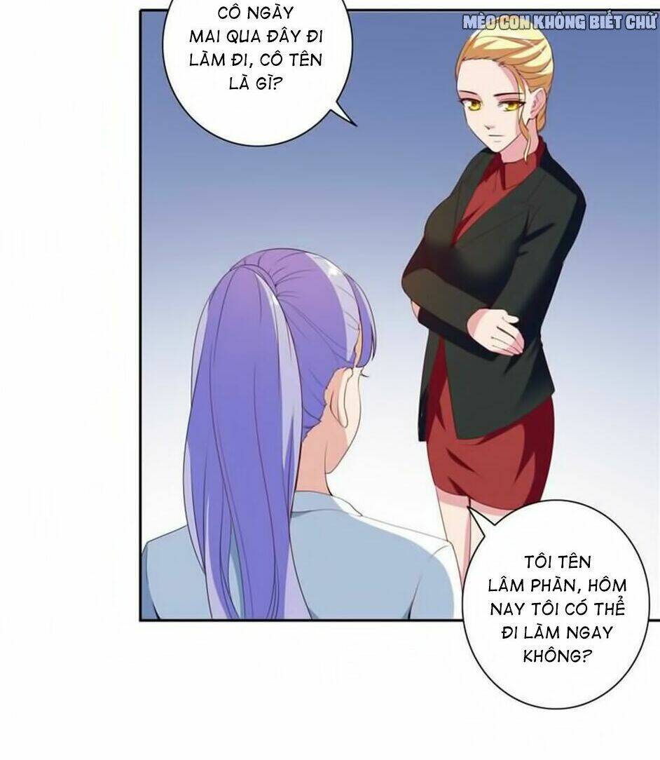 Mỹ Nữ Đại Tiểu Thư Đích Cương Thi Cao Thủ: Chapter 41