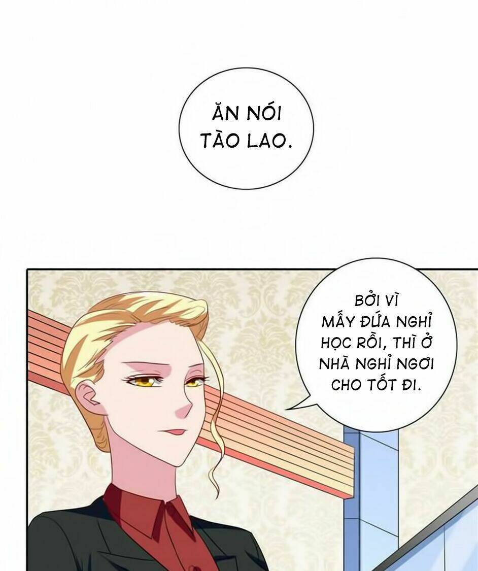 Mỹ Nữ Đại Tiểu Thư Đích Cương Thi Cao Thủ: Chapter 41