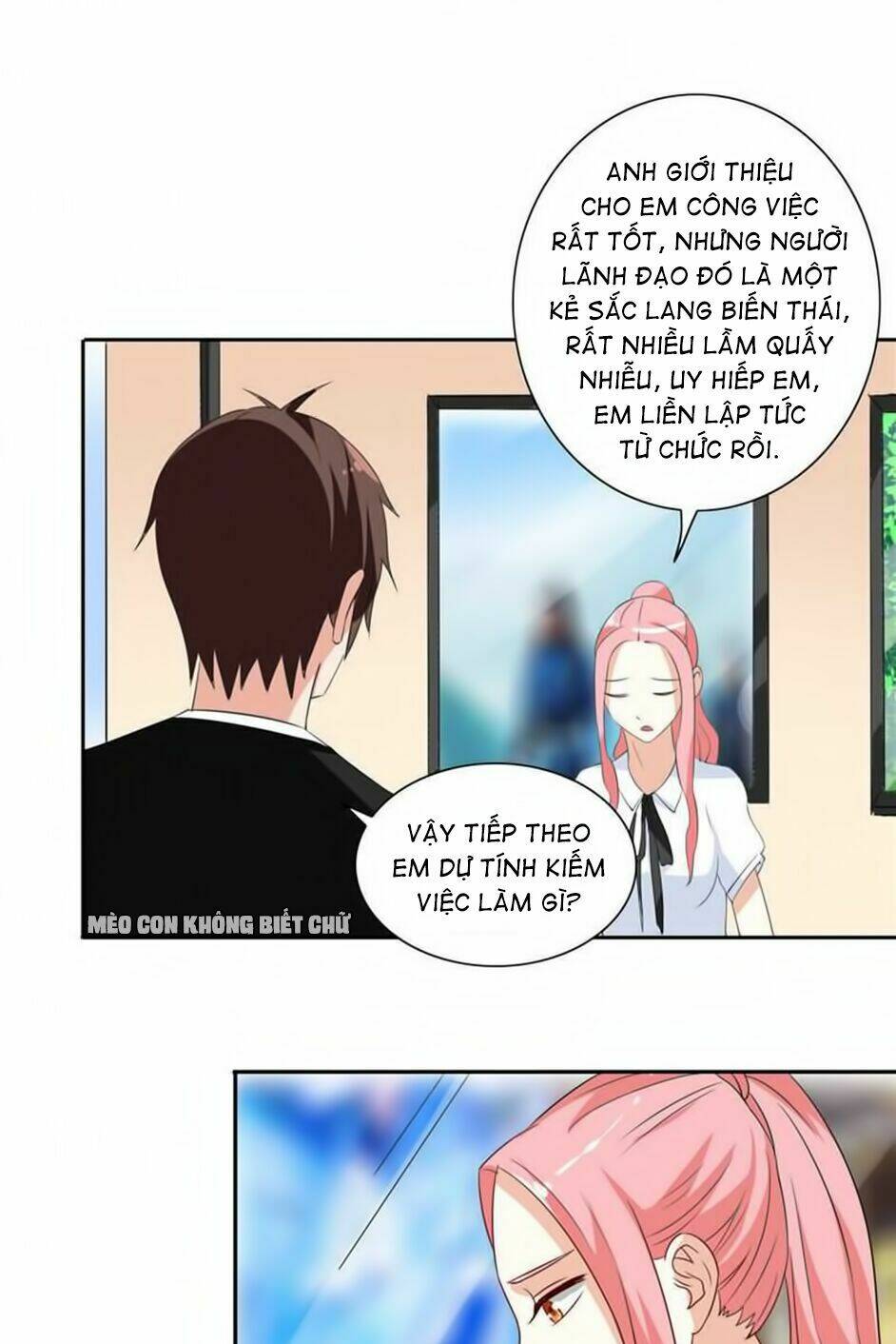 Mỹ Nữ Đại Tiểu Thư Đích Cương Thi Cao Thủ: Chapter 41