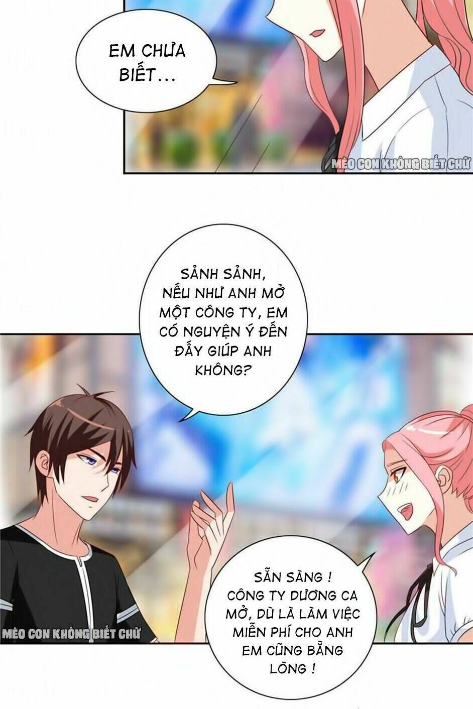 Mỹ Nữ Đại Tiểu Thư Đích Cương Thi Cao Thủ: Chapter 41
