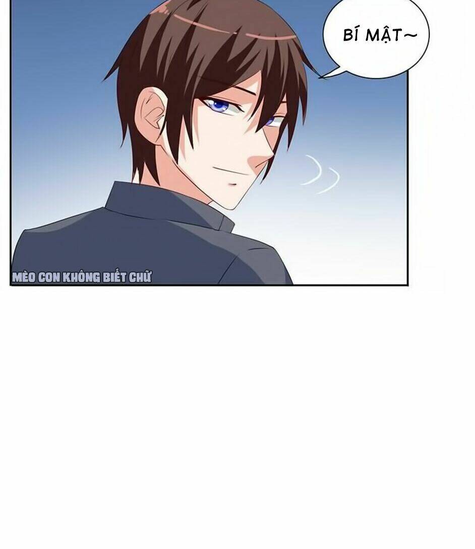 Mỹ Nữ Đại Tiểu Thư Đích Cương Thi Cao Thủ: Chapter 42