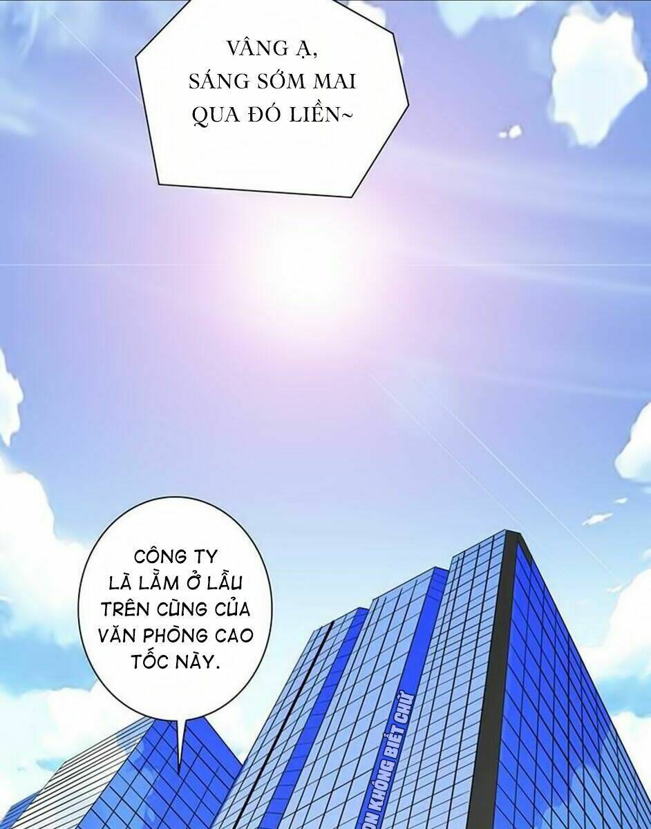 Mỹ Nữ Đại Tiểu Thư Đích Cương Thi Cao Thủ: Chapter 42