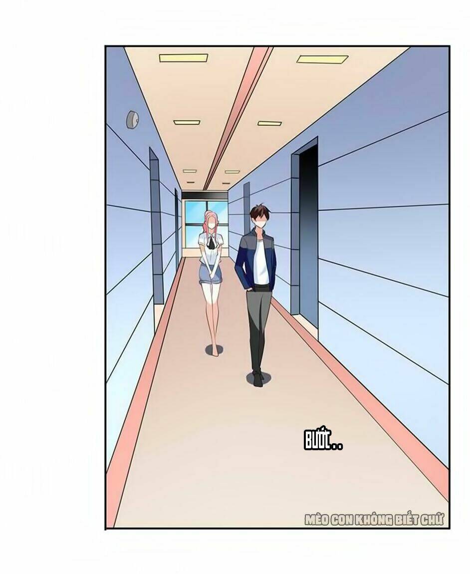 Mỹ Nữ Đại Tiểu Thư Đích Cương Thi Cao Thủ: Chapter 42